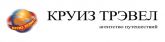 Агентство путешествий Круиз Трэвел