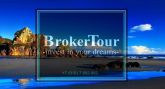 BrokerTour