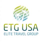 Elite Travel Group USA