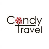 Candy Travel