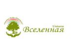 Туристическая компания "Вселенная"