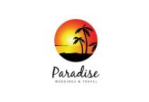 PARADISE TRAVEL