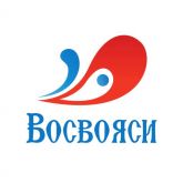 Туристическая компания "Восвояси"