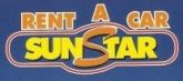 Sunstar