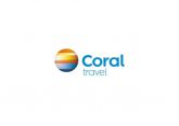 Coral travel рига молл