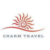 "ШармТревел" (Charm Travel)