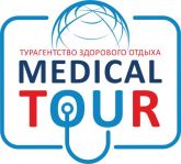 Турагентство здорового отдыха "MEDICAL TOUR"