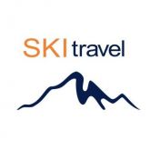 SkiTravel