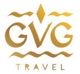 GVG-travel