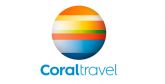 Турагентство Coral Travel