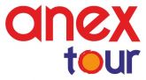 Anex Tour