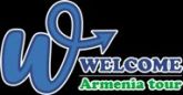 Туры по Армении от Welcome Armenia Tour