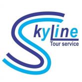 Skyline Tour Service