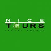 Тур оператор Nicetours