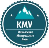 Санатории КМВ