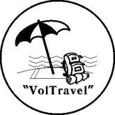 VolTravel