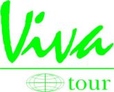 Туристическое агентство "Вива-тур"