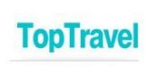 TopTravel