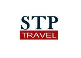 STP Travel