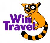 Win Travel