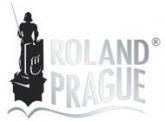 ROLAND PRAGUE