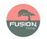 Fusion Group Ltd