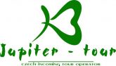 JUPITERTOUR