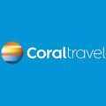 Coral travel уполномоченное агенство