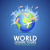 WL Tours - World Leisure Tours