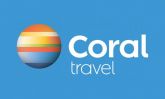 Coral Travel Славянский бульвар