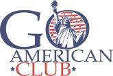 GO AmericanClub