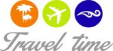 Travel Time