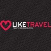 Like Travel