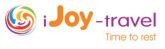 Туристическое агентство "iJoy-travel"