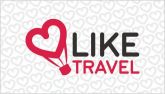 Туристическое Агентство Like Travel