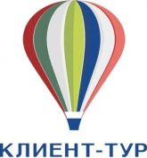 Клиент Тур