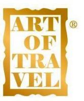 Art of Travel