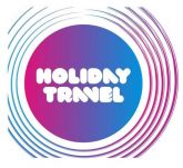 HOLIDAY TRAVEL