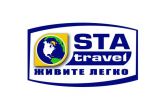 STA travel