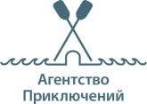 Агентство приключений