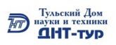 Турфирма ДНТ-тур