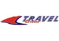 Авиакомпания Travel Service