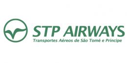 Авиакомпания STP Airways