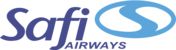 Авиакомпания Safi Airways