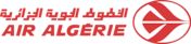 Авиакомпания Air Algerie