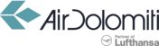 Авиакомпания Air Dolomiti