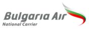 Авиакомпания Bulgaria Air