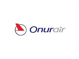 Авиакомпания Onur Air