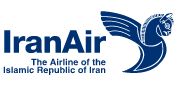 Авиакомпания Iran Air