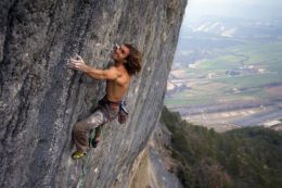 Фестиваль Banff Mountain Film